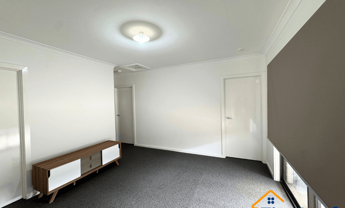 186381147__1770697695-186381147__1770697156-88672-image2