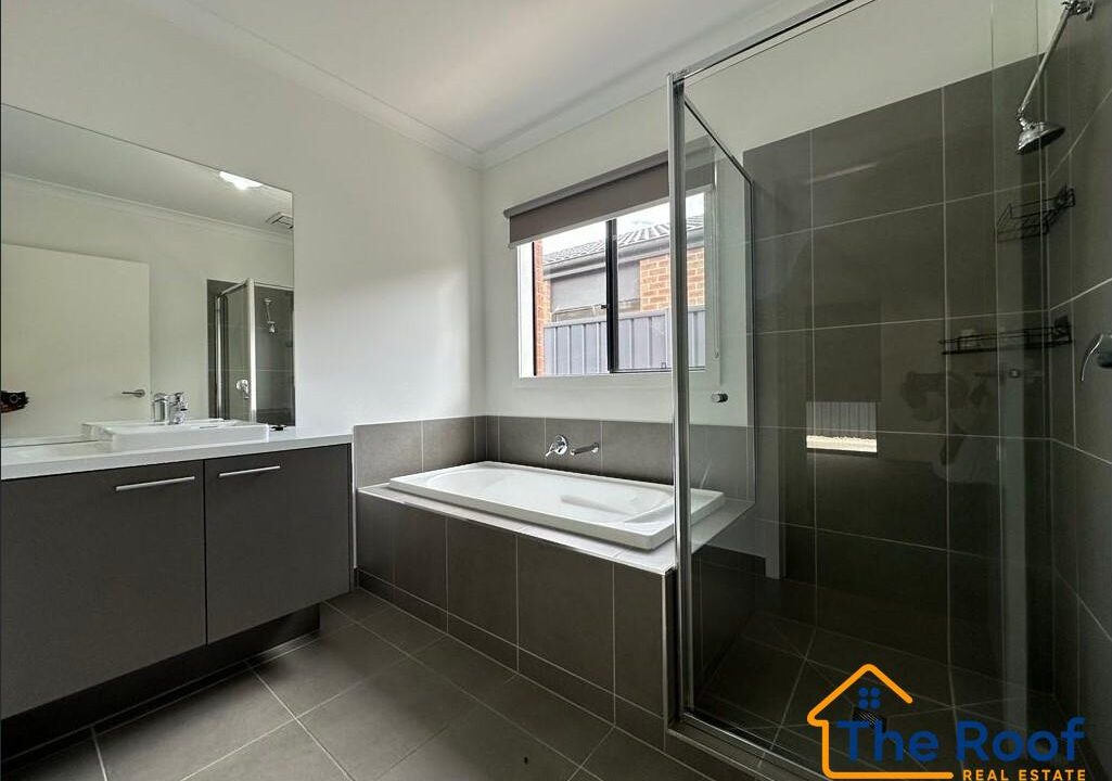 186381148__1770697695-186381148__1770697158-75663-image3