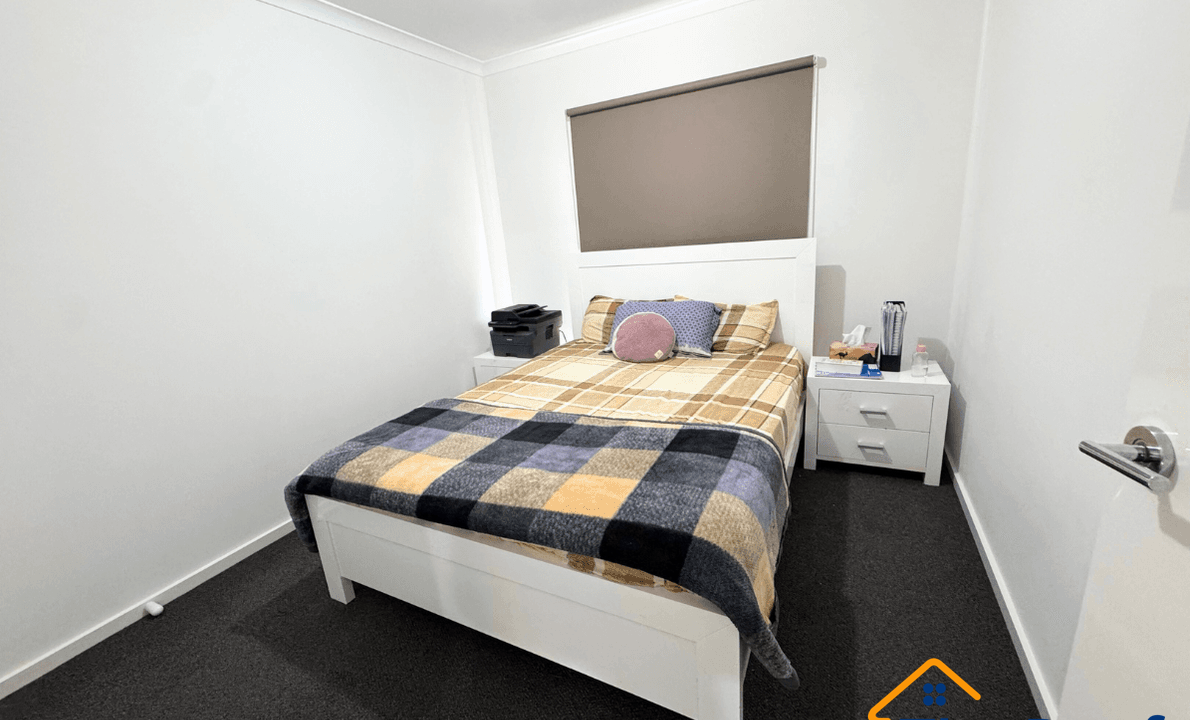 186381153__1770697695-186381153__1770697161-75632-image3