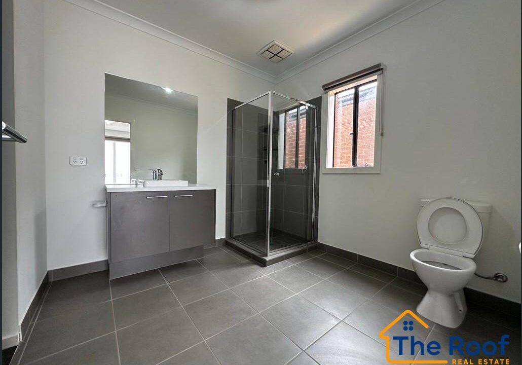 186381156__1770697695-186381156__1770697163-273180-image4