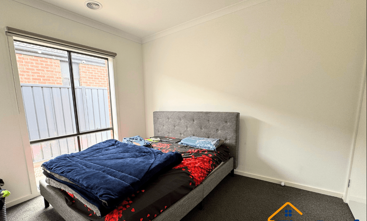 186381159__1770697695-186381159__1770697165-88625-image4