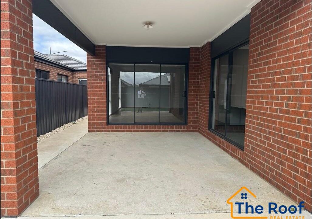 186381164__1770697695-186381164__1770697169-75598-image6