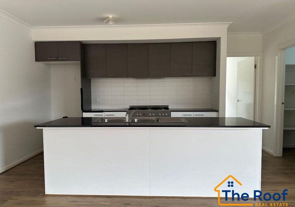 186381169__1770697695-186381169__1770697174-88752-image