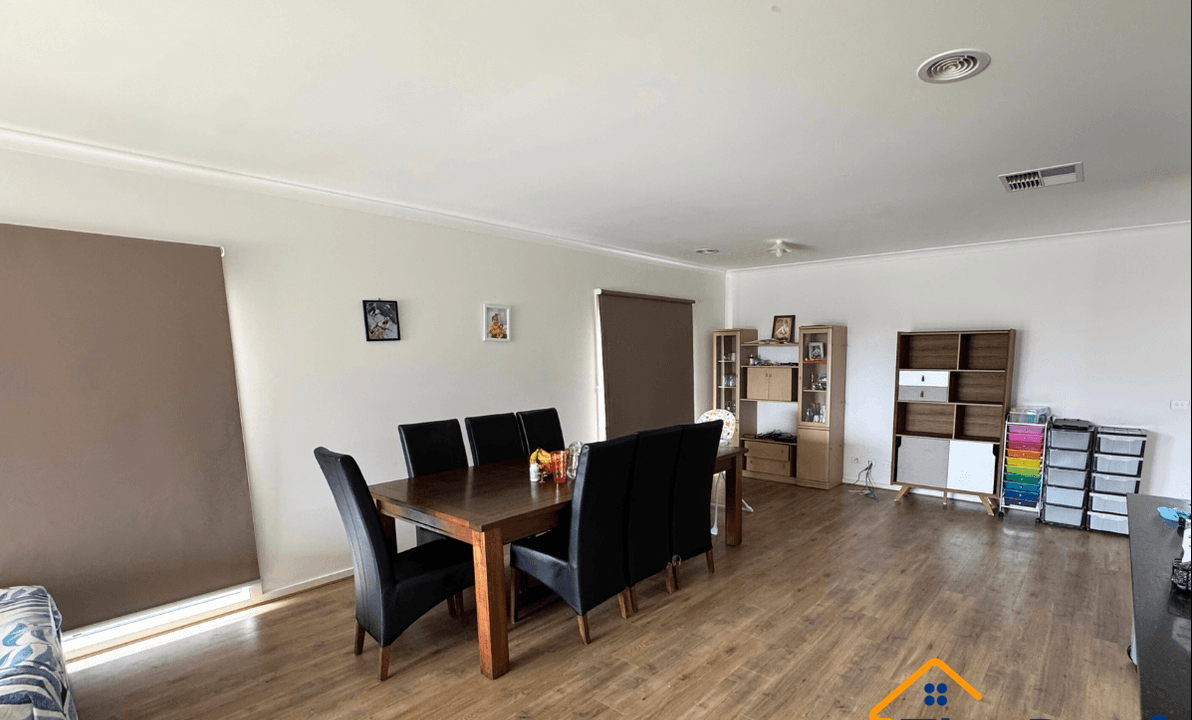 186381172__1770697695-186381172__1770697175-88603-image