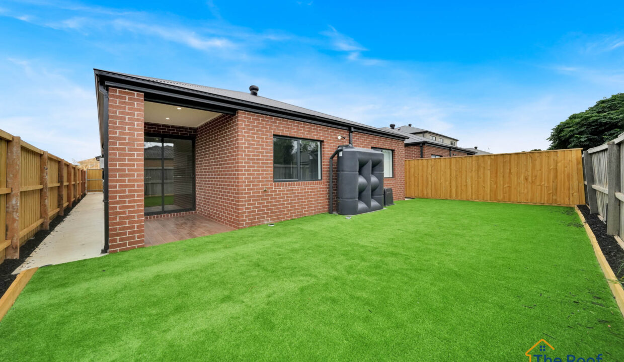 186599849__1770782229-84721-66BshelterbeltTheRoof-Day