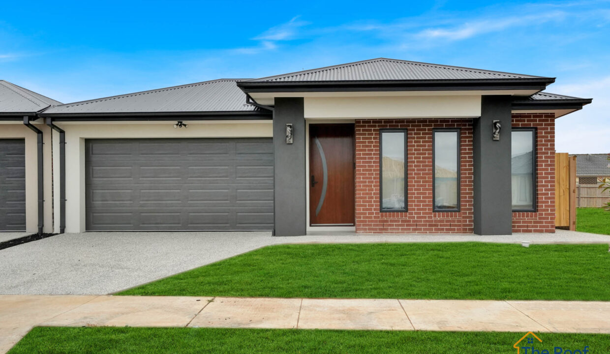 186599852__1770782231-84234-66BshelterbeltTheRoof-Day-2