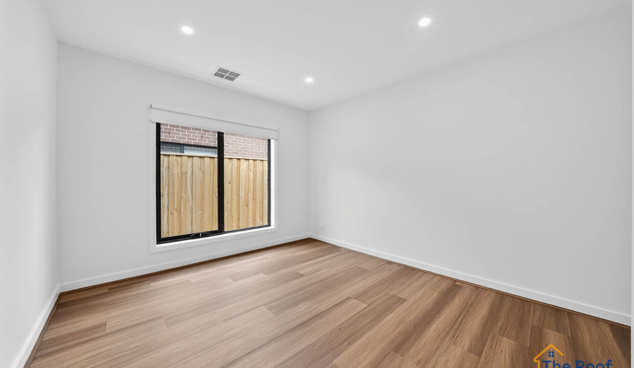 186599918__1770782234-84109-66BshelterbeltTheRoof-Day-4