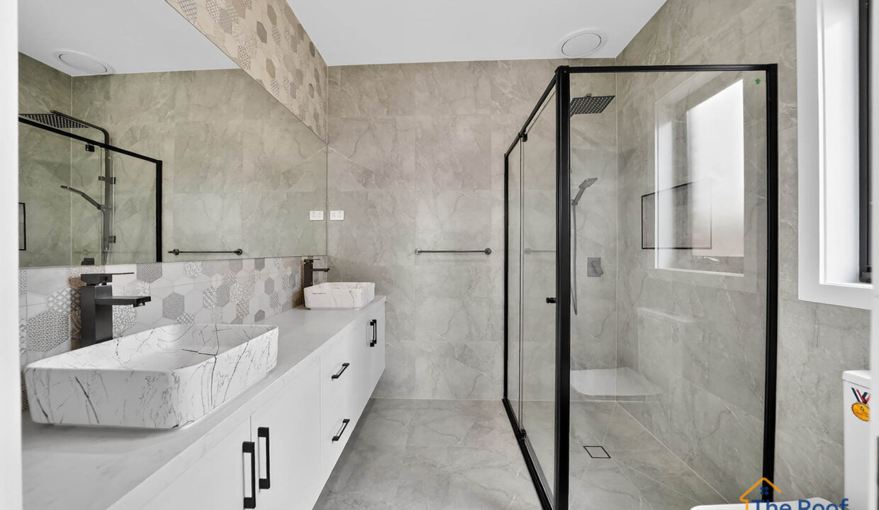 186599919__1770782235-71238-66BshelterbeltTheRoof-Day-5