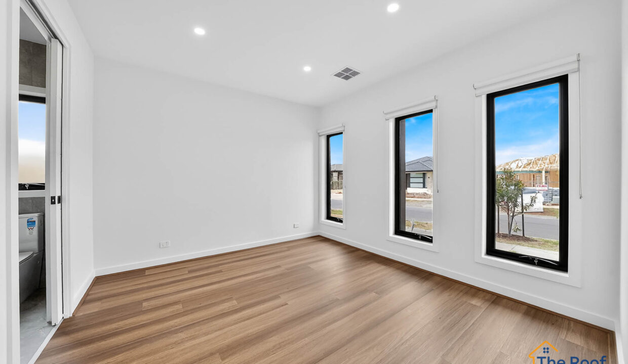 186599921__1770782238-71124-66BshelterbeltTheRoof-Day-6