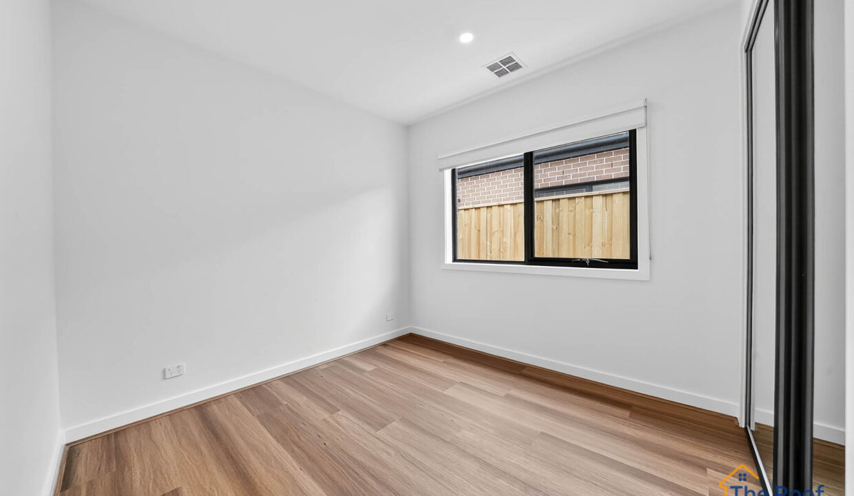 186599927__1770782242-84287-66BshelterbeltTheRoof-Day-8