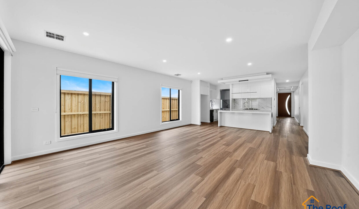 186599929__1770782243-264551-66BshelterbeltTheRoof-Day-9