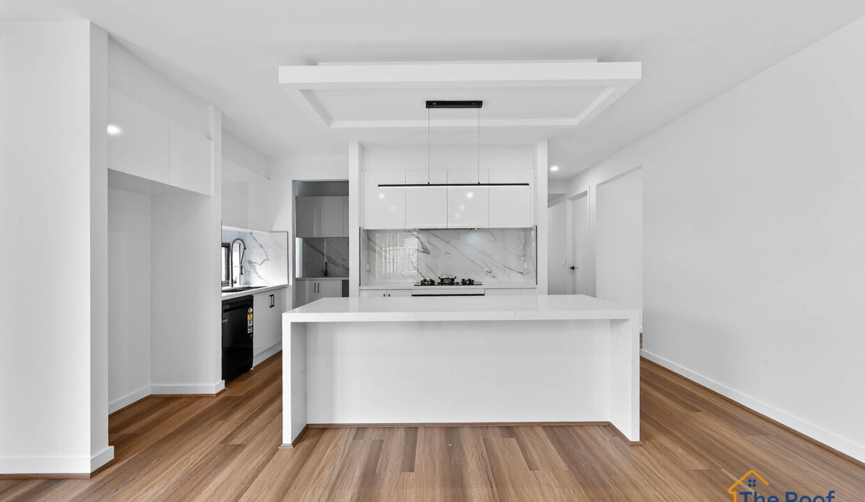 186599932__1770782244-84457-66BshelterbeltTheRoof-Day-10