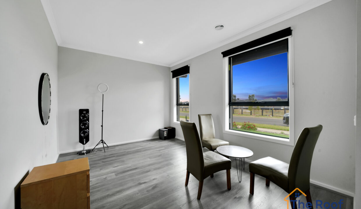 186610521__1770786106-81528-OSMEDIA-1