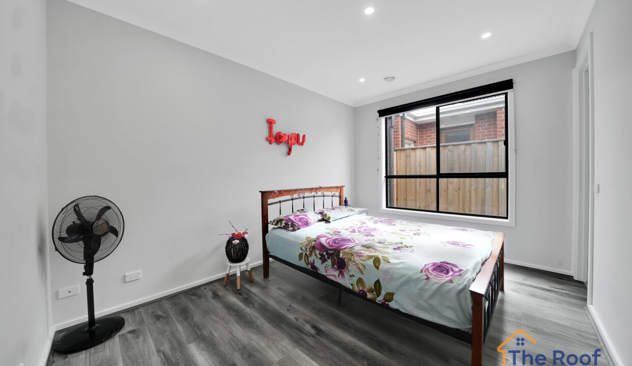 186610524__1770786107-95131-OSMEDIA-2