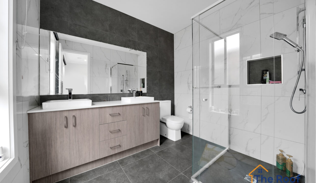 186610526__1770786109-274861-OSMEDIA-3