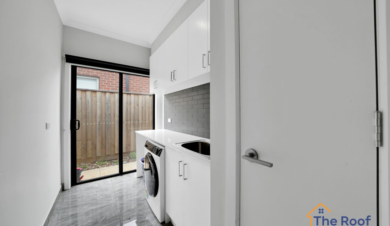 186610537__1770786111-81487-OSMEDIA-4