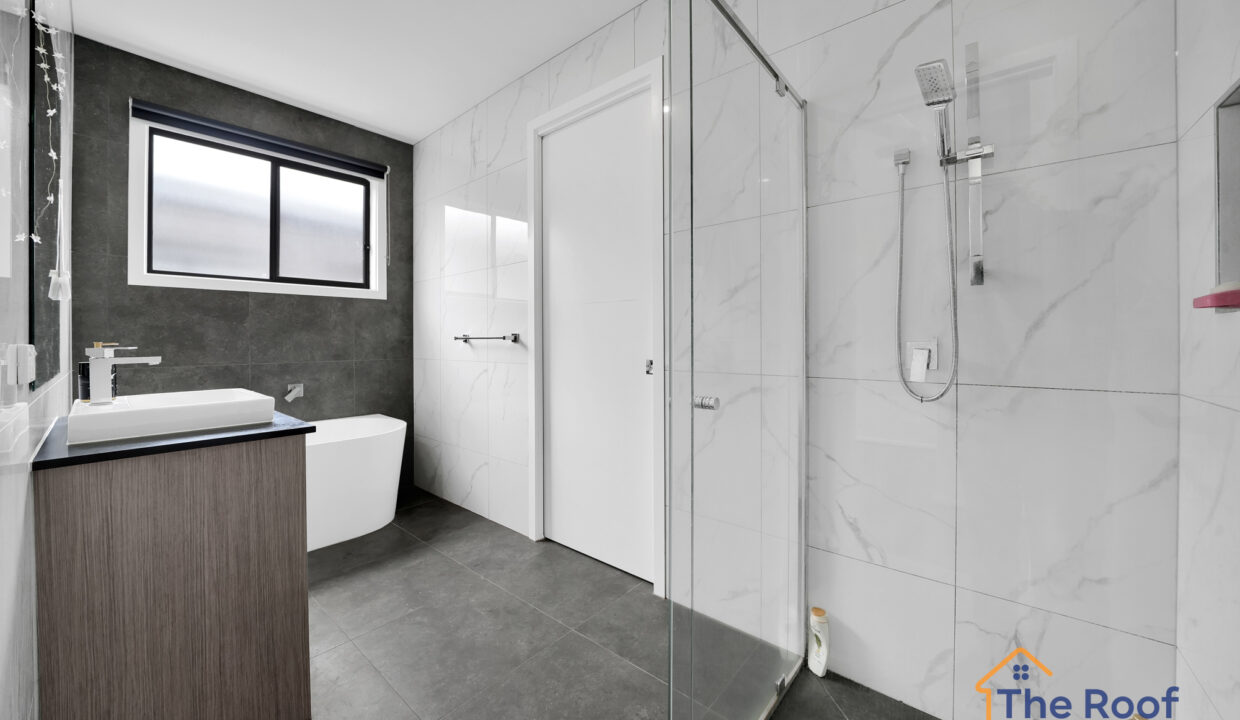 186610543__1770786117-81522-OSMEDIA-8