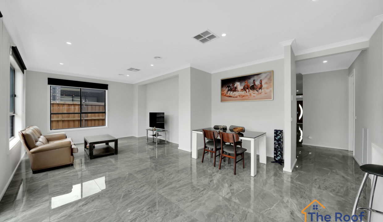 186610546__1770786120-81498-OSMEDIA-10