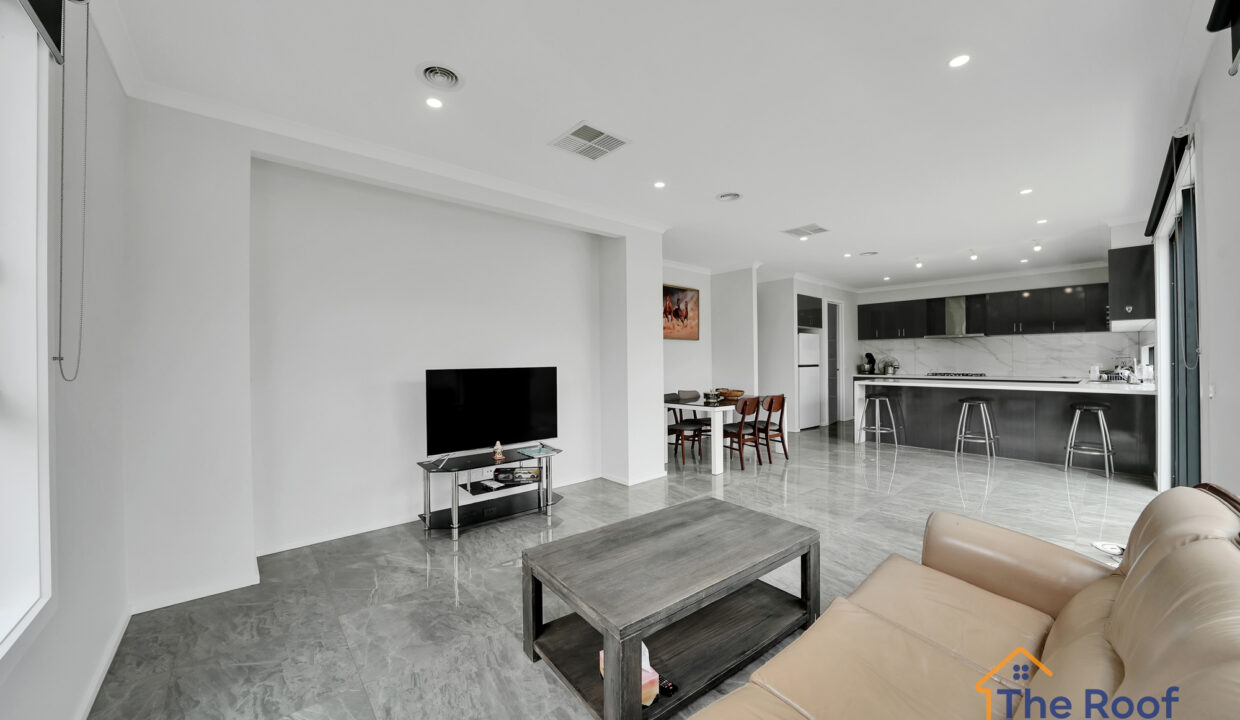 186610548__1770786122-94882-OSMEDIA-11