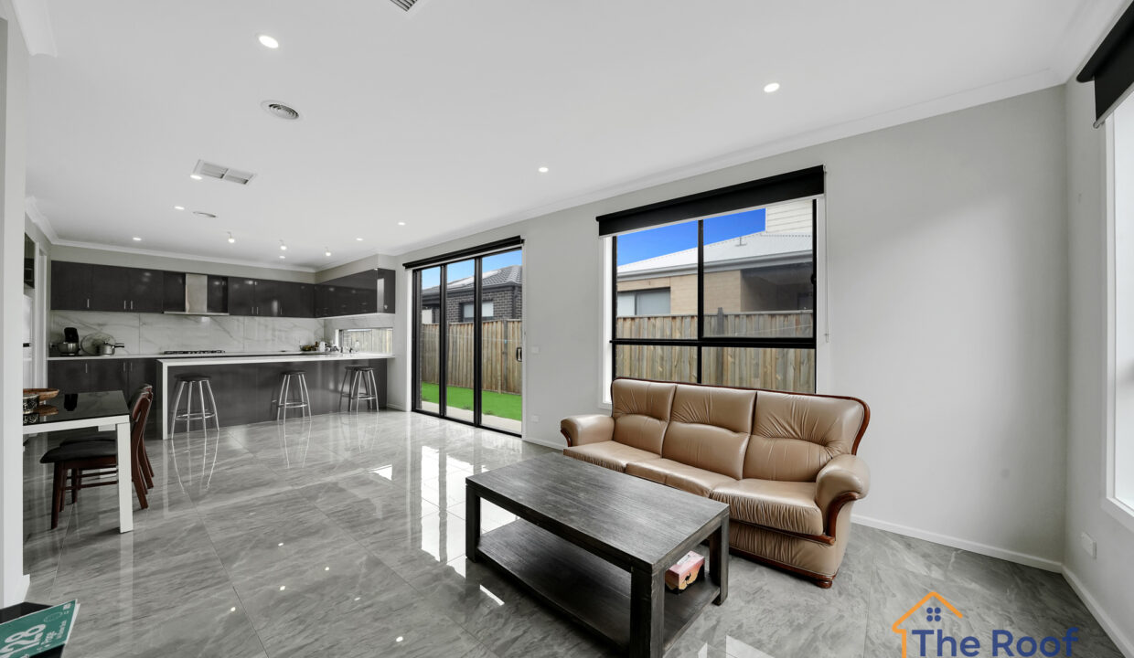 186610551__1770786124-81607-OSMEDIA-12