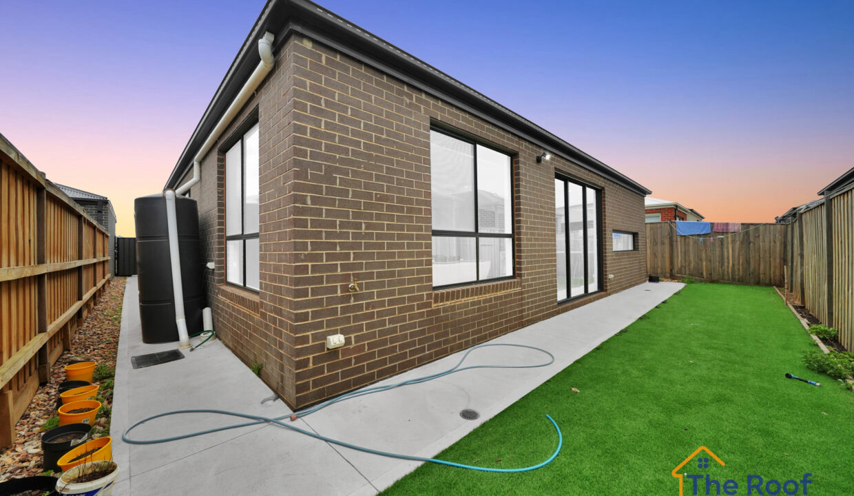 186610555__1770786127-95217-OSMEDIA-14