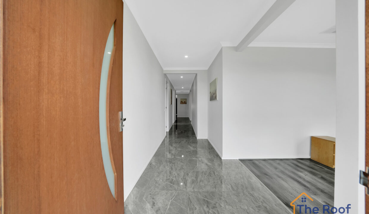 186610565__1770786131-94721-OSMEDIA-15