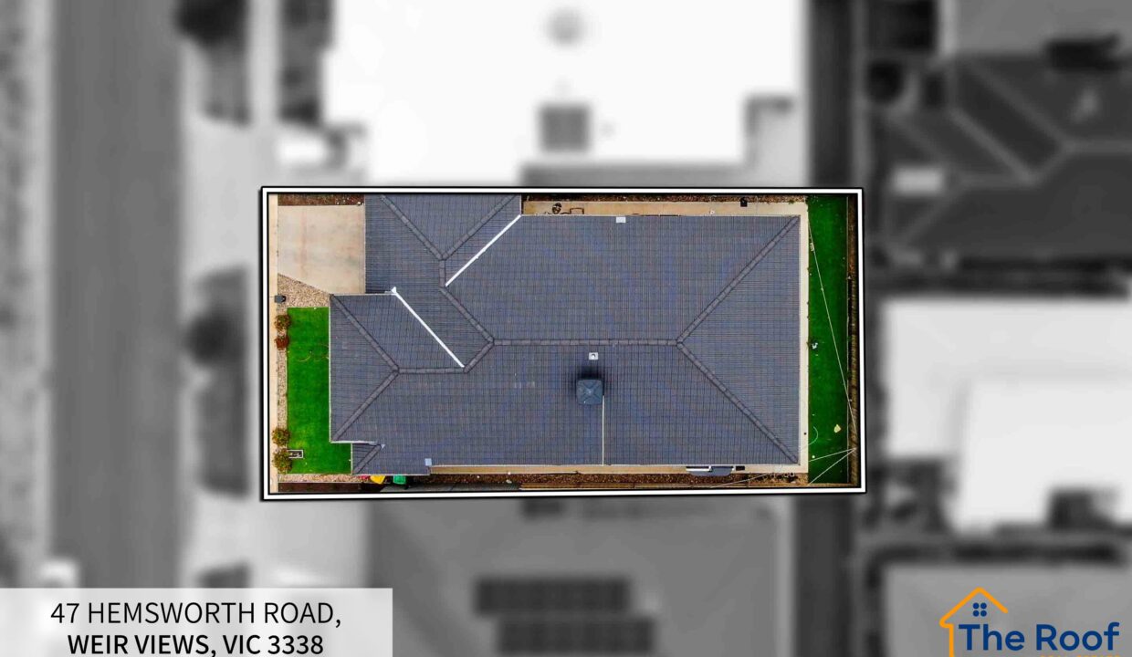 186610582__1770786140-81646-OSmedia1