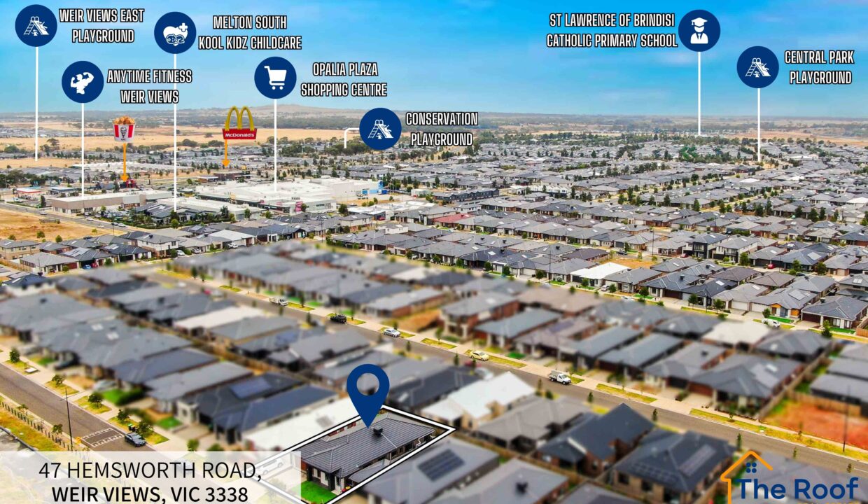 186610586__1770786143-81984-OSmedia3