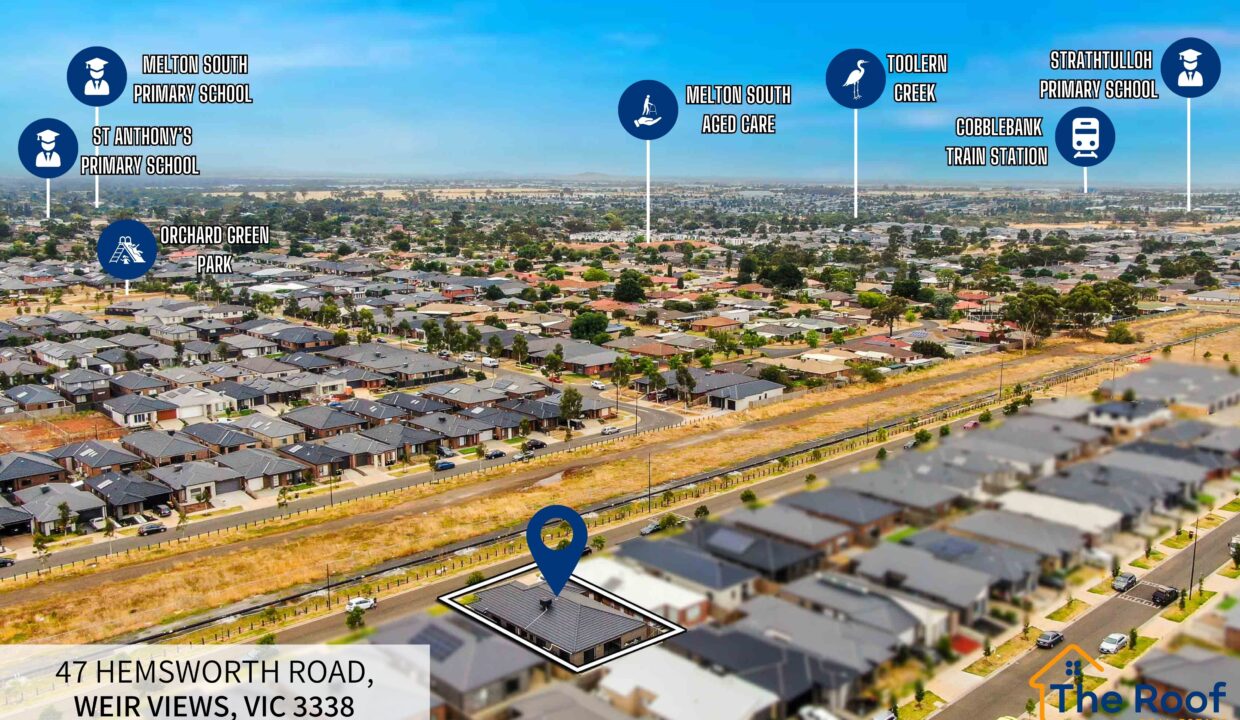 186610588__1770786145-94873-OSmedia4