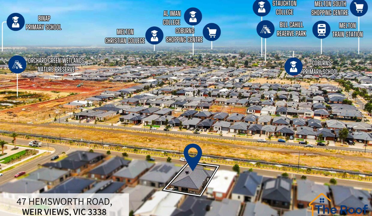 186610590__1770786146-81655-OSmedia5