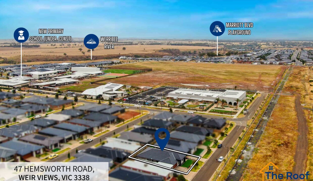 186610591__1770786148-94822-OSmedia6