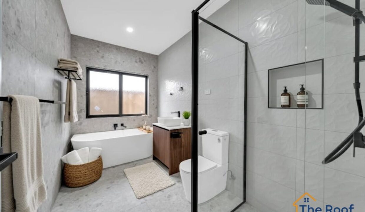 188589682__1771895344-44977-image11