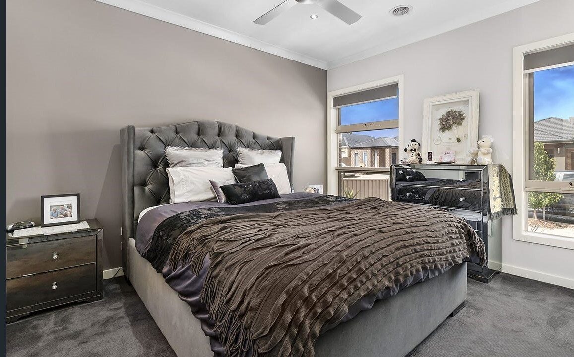 189213591__1772094873-107763-image2