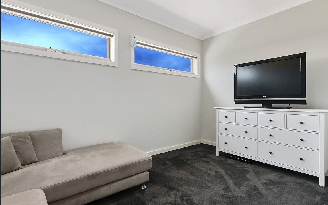 189213594__1772094878-107733-image7