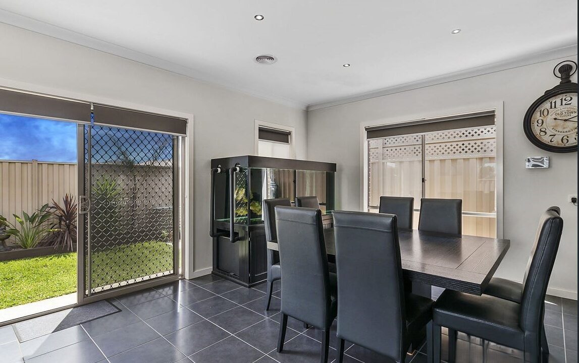 189213596__1772094881-107717-image10