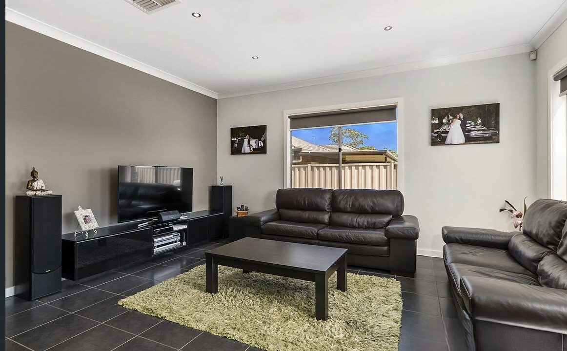 189213597__1772094883-107765-image11