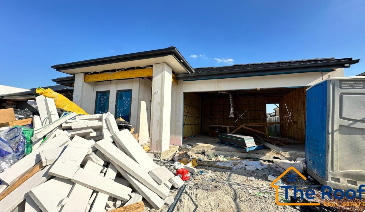 189374616__1772410906-189374616__1772162848-74573-PHOTO-2026-02-26-17-37-35