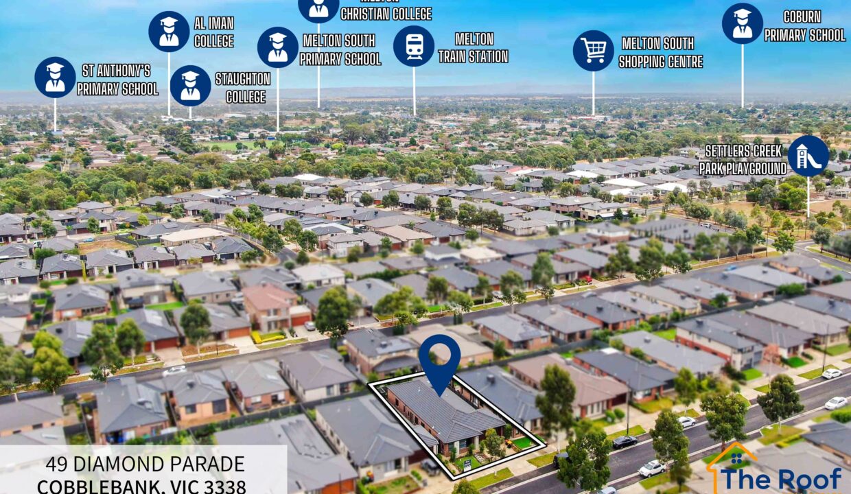 189939390__1772507725-66769-OSmedia5