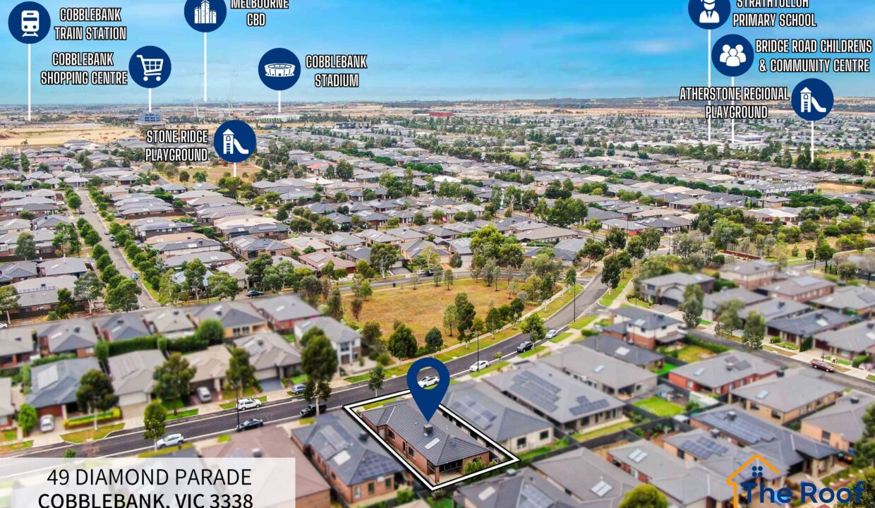 189939410__1772507728-66808-OSmedia4