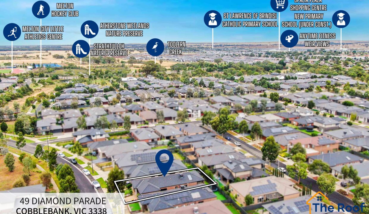 189939413__1772507730-66796-OSmedia3