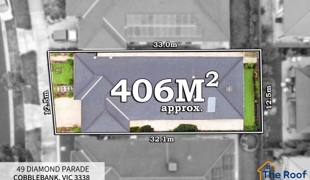 189939441__1772507732-66762-OSmedia2