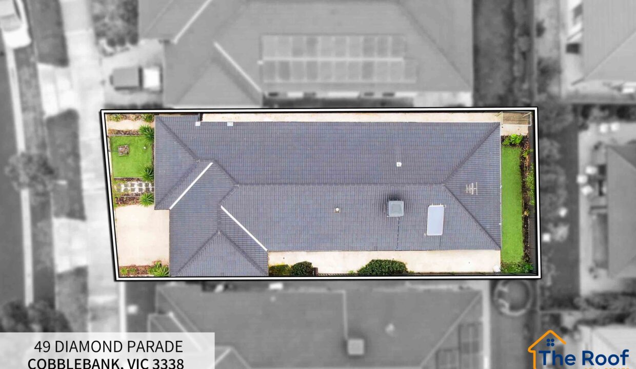 189939472__1772507734-66810-OSmedia1