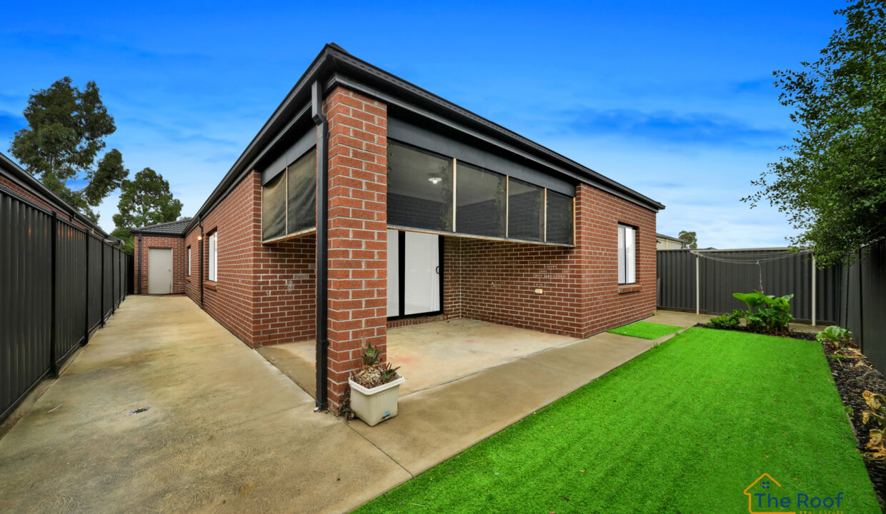 189939492__1772507739-66742-Osmedia