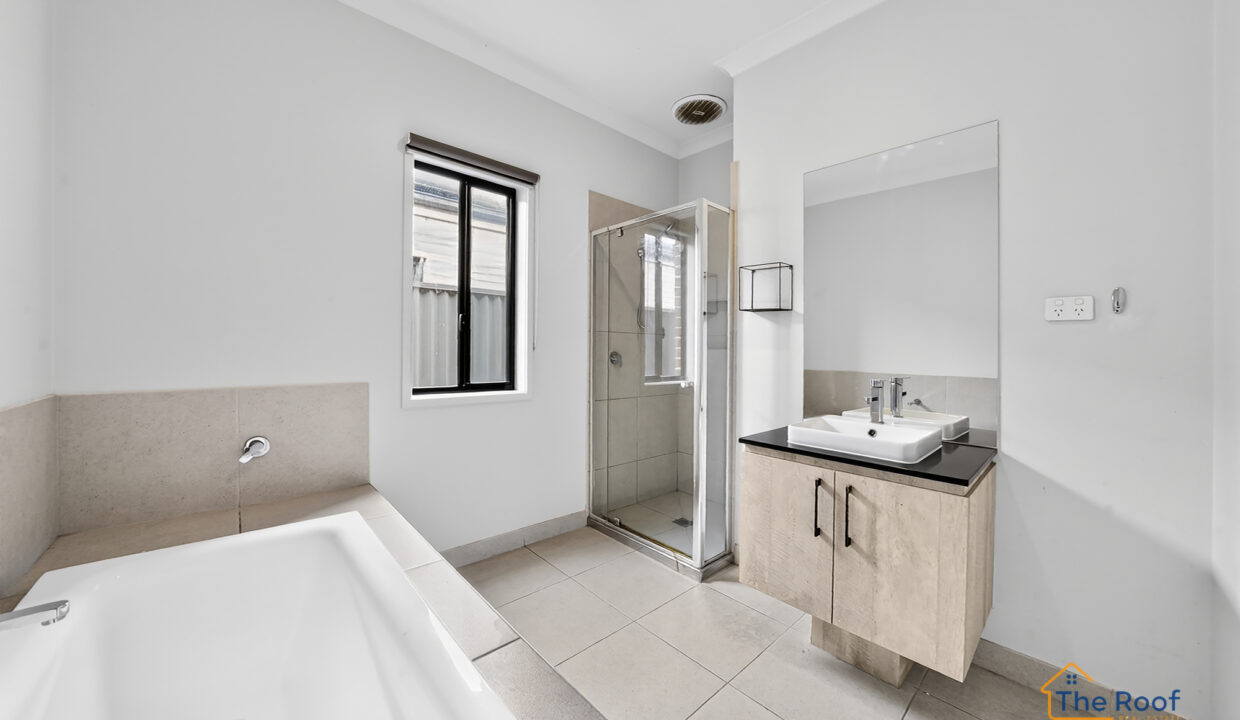 189939524__1772507740-262433-Osmedia-17