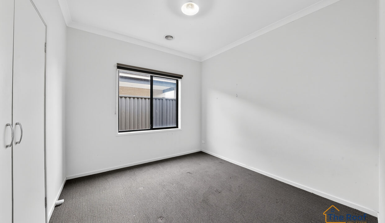 189939532__1772507742-261726-Osmedia-16