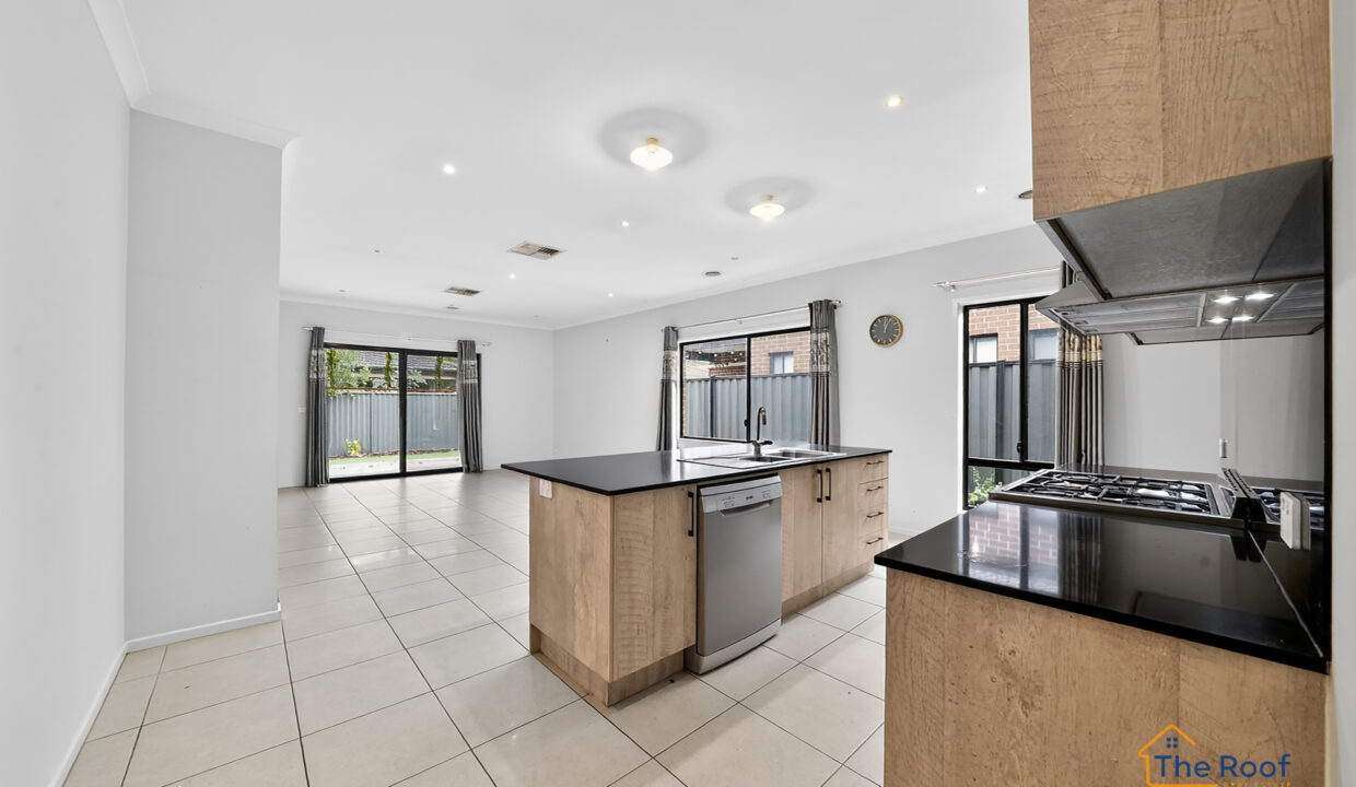 189939553__1772507746-79920-Osmedia-14