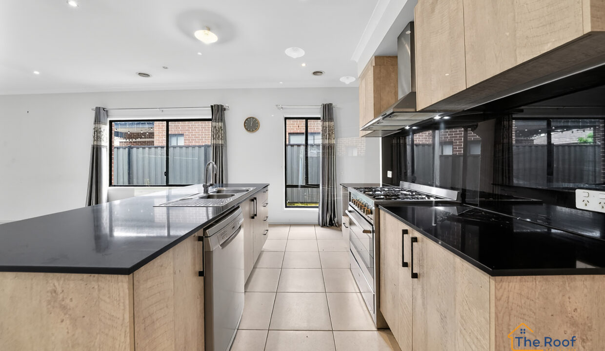 189939573__1772507747-79888-Osmedia-13