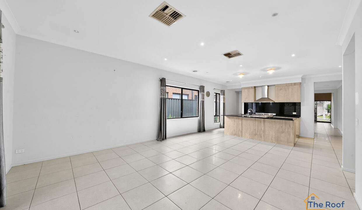 189939575__1772507749-79680-Osmedia-12