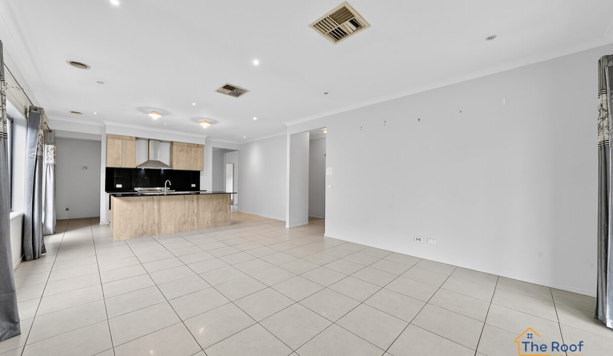 189939578__1772507751-79701-Osmedia-11