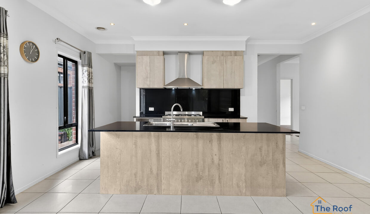 189939611__1772507753-79763-Osmedia-10